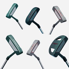 Wilson pro staff sgi putter - staff,