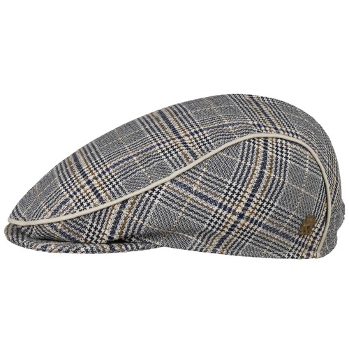 Mayser pamir flatcap zechbauer - mayser,