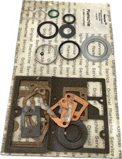 Rietschle TR 41D / DV