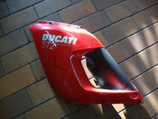 Ducati st2 verkleidung - st2,