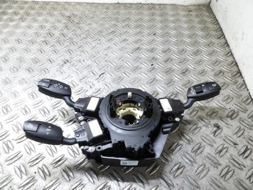 Bmw e60 lenkstockschalter - e60,