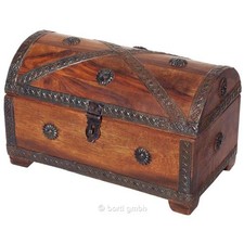 BARTL Piraten-Schatztruhe