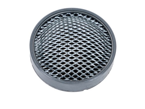 Luftfilter und gehäuse amal - luftfilter,