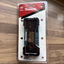 Makita Radio MR051