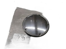 Kupplungsdeckel Motordeckel