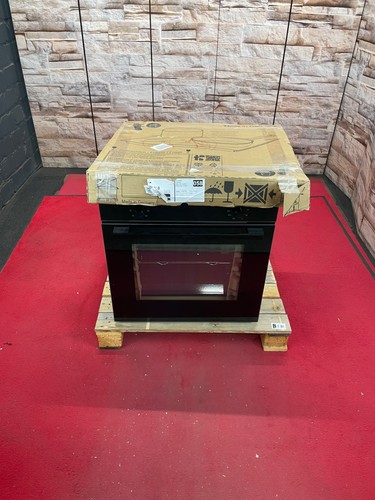 Neff bx16b - neff,