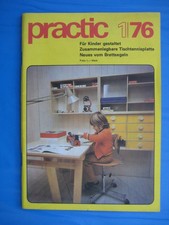 DDR 1976-1 practic - Magazin