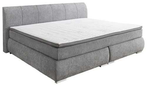 Sun garden boxspringbett fedra - sun,