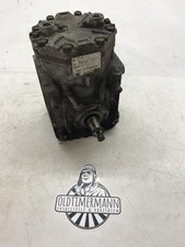 Kompressor Klima AC York