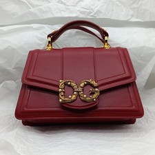 DOLCE&GABBANA | 'AMORE'