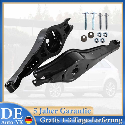 Querlenker schrauben - querlenker, +