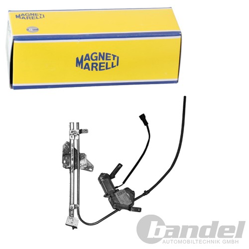Magneti marelli fensterheber - magneti,