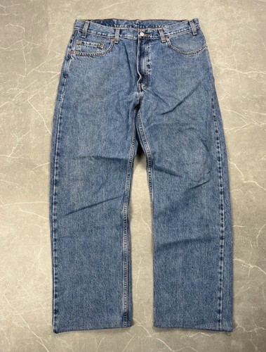 Levi 505 hell blaue - levi’s,