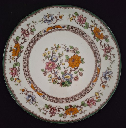 Eschenbach ceranova asiatische - eschenbach,