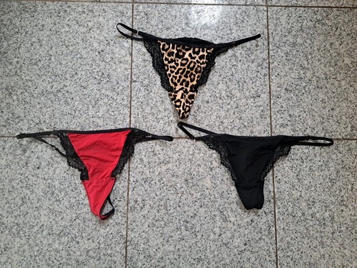 New yorker censored bikini - yorker,
