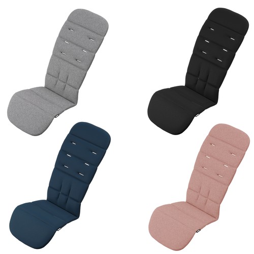 Thule stroller seat liner - seat,