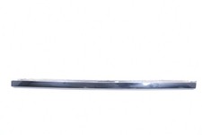 VW Touareg 7L Seitenschweller