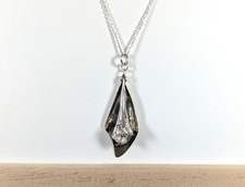 Vintage Sterlingsilber