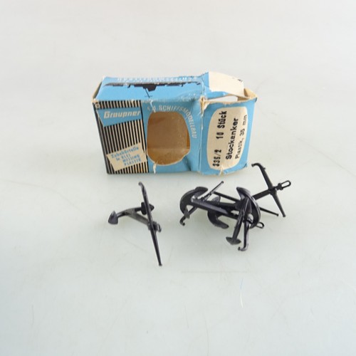 Graupner 335 2 - graupner, 335/2