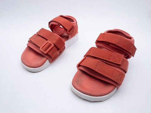 Adidas adilette sandal 0 - adilette,