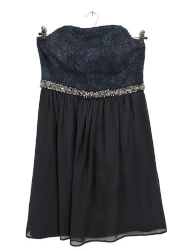 Marieblanc cocktailkleid damen - marieblanc,