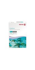 Xerox Kopierpapier ColorPrint DIN A4 90g/m² elementar chlorfrei gebleicht hol...