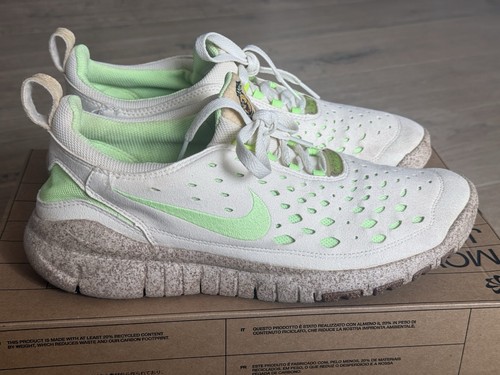 Nike free run - nike,