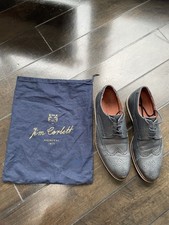 Jim corbett herren - jim,