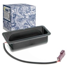 VEMO SCHALTER TASTER