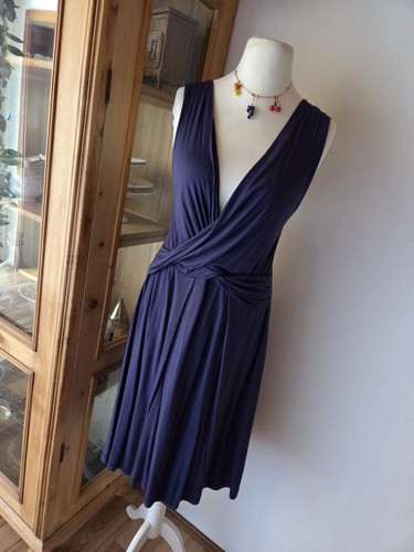 Cinque zalia kleid 38 - cinque,