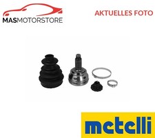 GELENK ANTRIEBSWELLE WHEEL