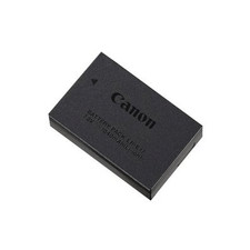 Canon 9967B002 Akku LP-E17