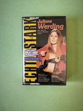 Juliane werding kassette - juliane,