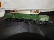 H0 - märklin - E - Lok - DB E 94 276