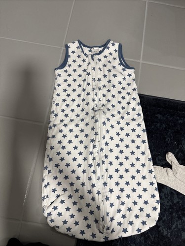 Schlafsack 90cm 5tog - schlafsack, 0,5tog