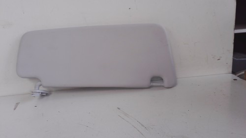 Sonnenblende opel corsa - sonnenblende, e