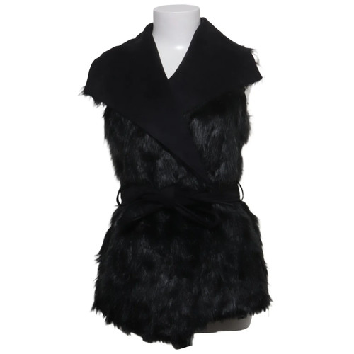 Lipsy london fellweste - london,,