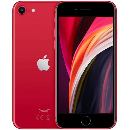 Iphone 2020 128 gb - iphone,