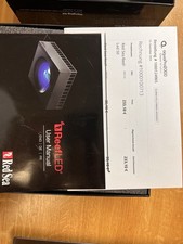 Red Sea Reef LED 50 mit