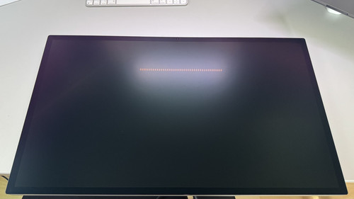 Apple studio display 5k - display, 27"