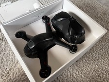 DJI FPV Combo – Drohne + Goggles V2 + Fernsteuerung – Top Zustand, kaum genutz