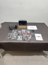 Zenec Navigationssystem Z-N966