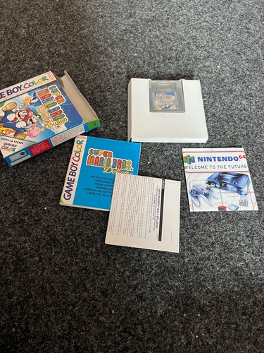 Spielkonsolen konvolut super - spielkonsolen,