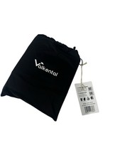 Valkental Regenhose / Bike