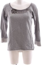 SHIVADIVA Longsleeve Damen