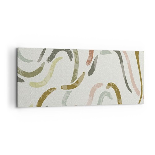 Wandbilder 100x40cm
