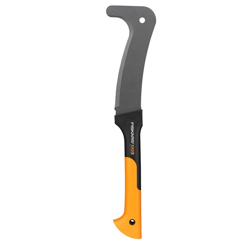 Fiskars woodexpert machete xa3 - fiskars,
