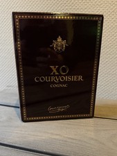 Courvoisier Cognac XO 70cl 40%