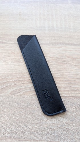 Montblanc federetui etui aus - montblanc,
