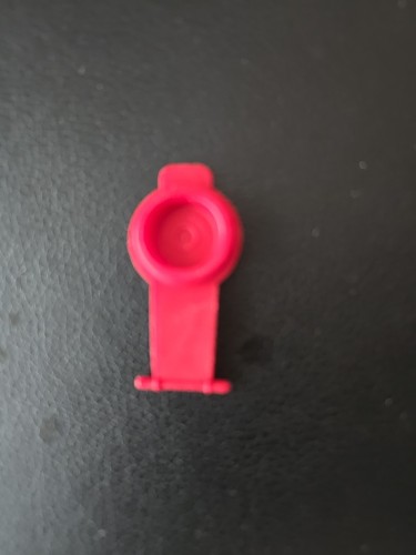 Tupperware deckel lasche - deckel,